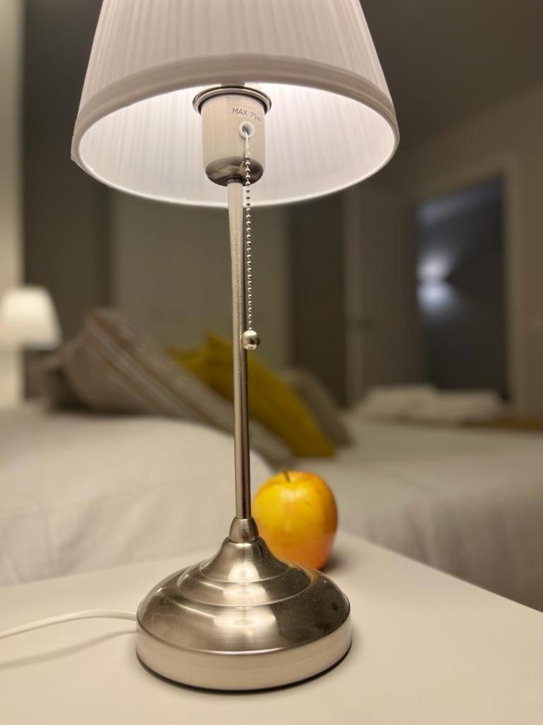 Apartamento Donoso Cortes, 27 Касерес Экстерьер фото